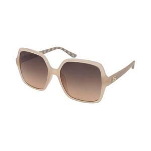 Guess Guess GU7921-H 57F kép