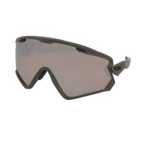 Oakley Oakley Wind Jacket 2.0 OO9418 941826 kép