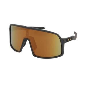 Oakley Oakley Sutro S OO9462 946208 kép