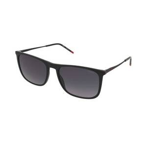Hugo by Hugo Boss Hugo Boss HG 1319/S 807/9O kép