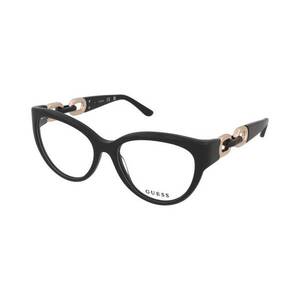 Guess Guess GU50182 001 kép