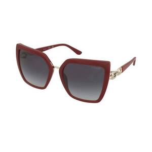 Guess Guess GU00160 66B kép