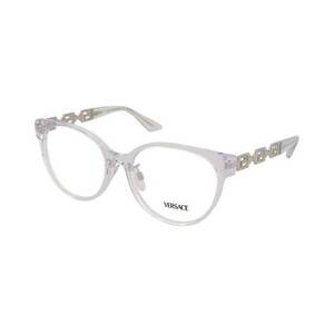 Versace Versace VE3302D 148 kép