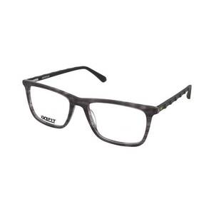 Caterpillar Caterpillar CTO 3053 108 kép