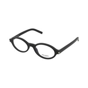 Saint Laurent Saint Laurent SL 751 Jeanne OPT 001 kép