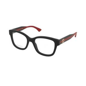 Gucci Gucci GG1863O 001 kép