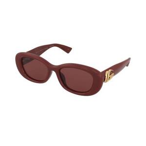 Gucci Gucci GG1829SK 003 kép