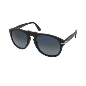Persol Persol PO0649 95/S3 kép
