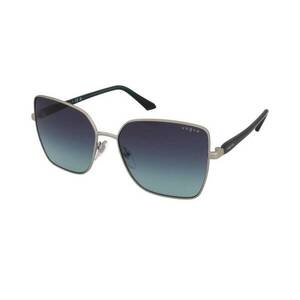 Vogue Vogue VO4199S 323/4S kép