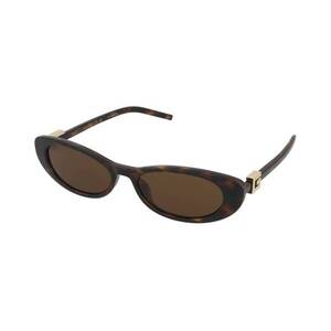 Gucci Gucci GG1680S 004 kép