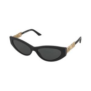 Versace Versace VE4470B GB1/87 kép