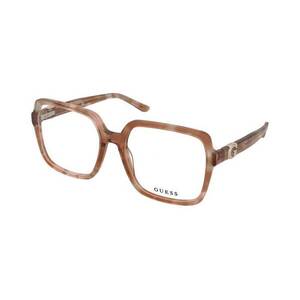 Guess Guess GU50228 059 kép