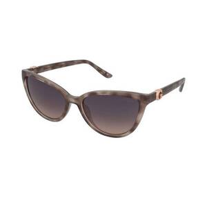 Guess Guess GU00189 20B kép