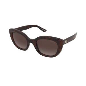 Guess Guess GU00196 52F kép