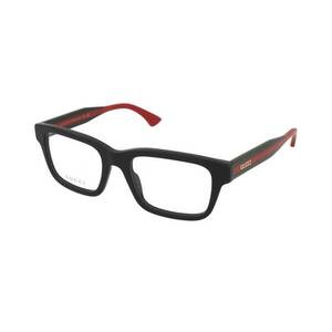 Gucci Gucci GG1865O 007 kép