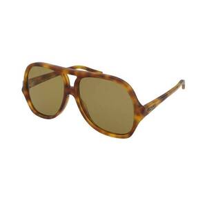 Chloe Chloe CH0289S 003 kép