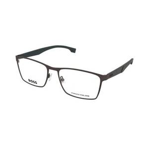 Boss by Hugo Boss Hugo Boss Boss 1828 SVK kép