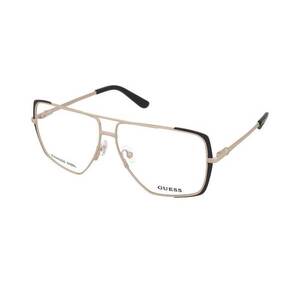 Guess Guess GU50248 002 kép