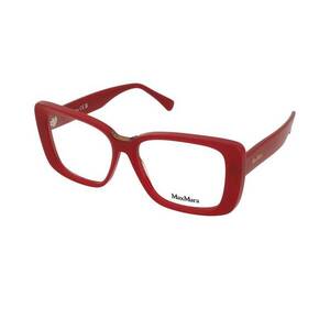 Max Mara Max Mara MM5208 066 kép