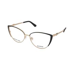 Guess Guess GU2813 002 kép