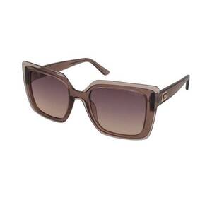 Guess Guess GU7908 59Z kép