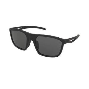Adidas Adidas SP0111 02A kép