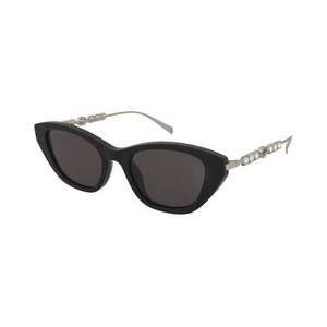 Gucci Gucci GG1968S 002 kép
