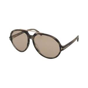 Tom Ford Tom Ford Aalto TF1210 56E kép