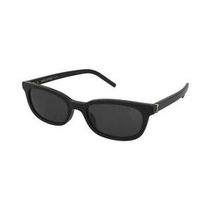 Saint Laurent Saint Laurent SL M160 001 kép