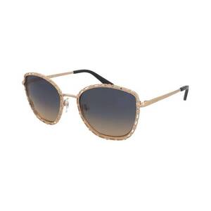 Guess Guess GU00297 32W kép
