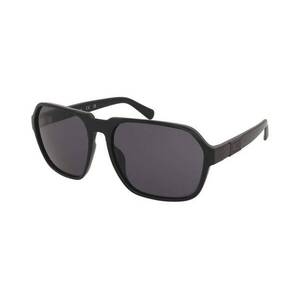 Guess Guess GU00302 01A kép