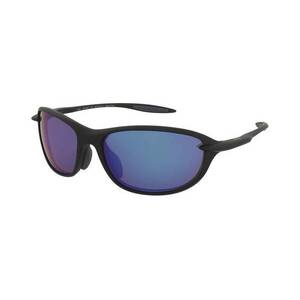 Maui Jim Maui Jim Hookipa Ultra R XS MJ0338S 002 kép