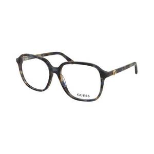 Guess Guess GU50309 092 kép