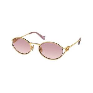 Miu Miu Miu Miu MU 52YS 5AK06S kép