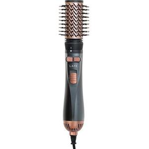 Sleek Shine Styler LAFLOK47536 kép