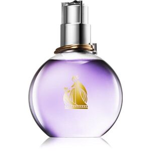 Lanvin Éclat d'Arpège Eau de Parfum hölgyeknek 100 ml kép