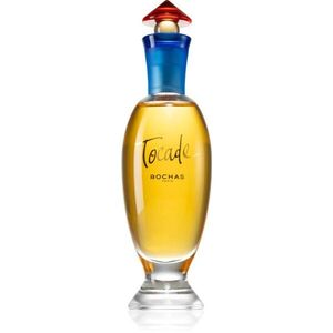 Rochas Tocade Eau de Toilette hölgyeknek 100 ml kép