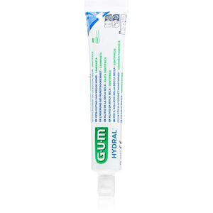 G.U.M Hydral fogkrém 75 ml kép