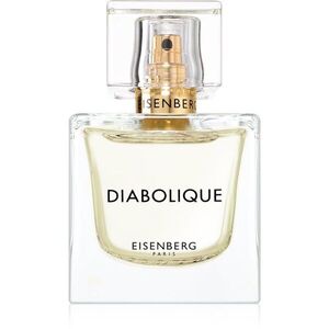 EISENBERG Diabolique Eau de Parfum hölgyeknek 50 ml kép