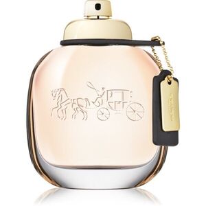 Coach Coach Eau de Parfum hölgyeknek 90 ml kép