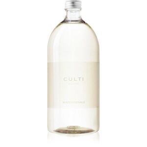 Culti Milano Refill Mareminerale Aroma diffúzor töltet 1000 ml kép