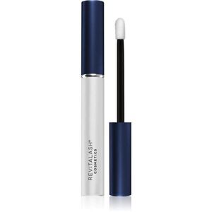 RevitaLash RevitaBrow Advanced kondicionáló szemöldökre 3 ml kép