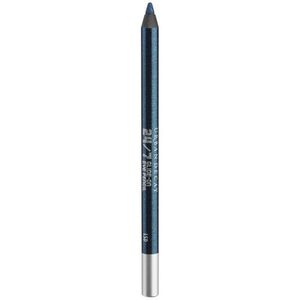 Urban Decay 24/7 Glide-On-Eye tartós szemceruza vízálló árnyalat LSD 1.2 g kép