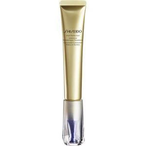 Shiseido Vital Perfection Intensive Wrinklespot Treatment ránctalanító krém az arcra és a nyakra 20 ml kép