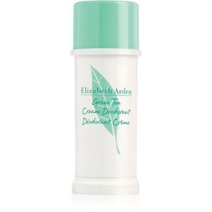Elizabeth Arden Green Tea krémes dezodor hölgyeknek 40 ml kép
