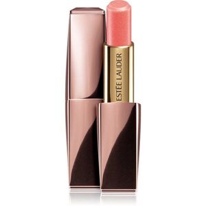 Estée Lauder Pure Color Revitalizing Crystal Balm hidratáló ajakbalzsam árnyalat Cosmic Crystal 3.2 g kép