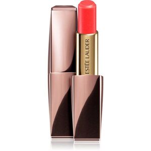 Estée Lauder Pure Color Revitalizing Crystal Balm hidratáló ajakbalzsam árnyalat Sun Crystal 3, 2 g kép