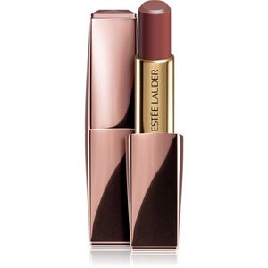 Estée Lauder Pure Color Revitalizing Crystal Balm hidratáló ajakbalzsam árnyalat Crystal 3, 2 g kép