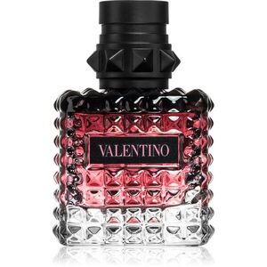Valentino Donna Born In Roma Eau de Parfum hölgyeknek 30 ml kép
