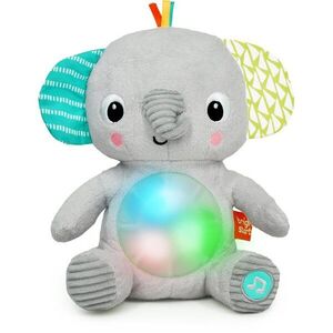 Bright Starts Hug-a-bye Baby™ plüss játék dallammal 0 m+ 1 db kép